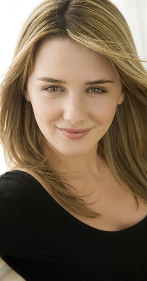 addison timlin imdb